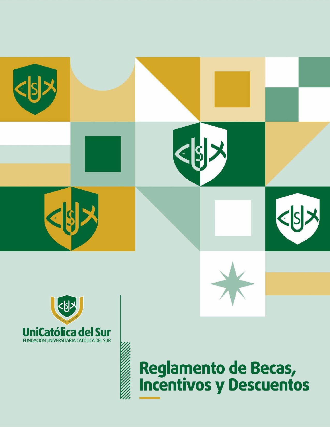 UniCatolica Del Sur